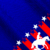 Stars and Stripes